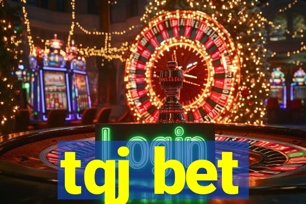 tqj bet